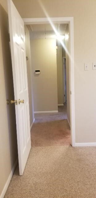 Foto del edificio - 2822 Chimneystone Cir