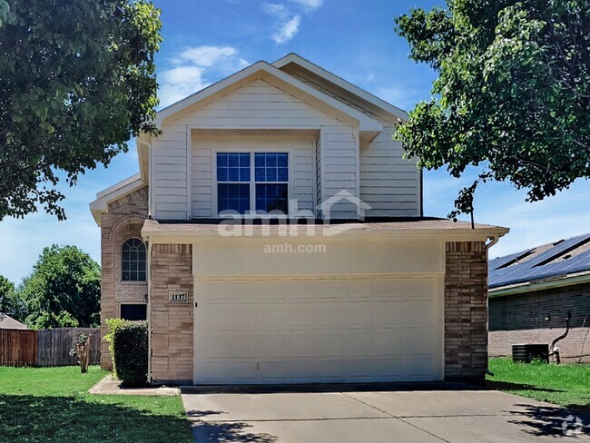 Building Photo - 1137 Boxwood Dr