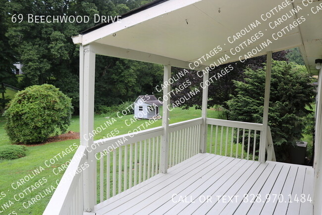 Building Photo - 69 Beechwood Dr