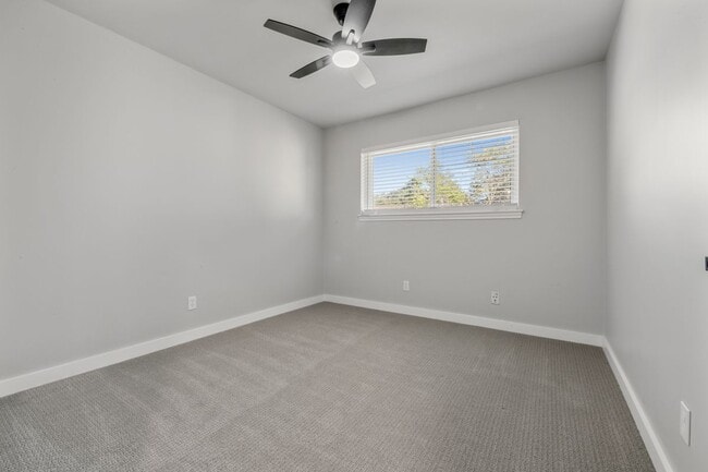 Foto del edificio - 9730 Wickenburg Dr