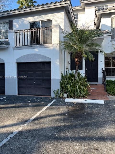 Foto principal - 765 SW 148th Ave