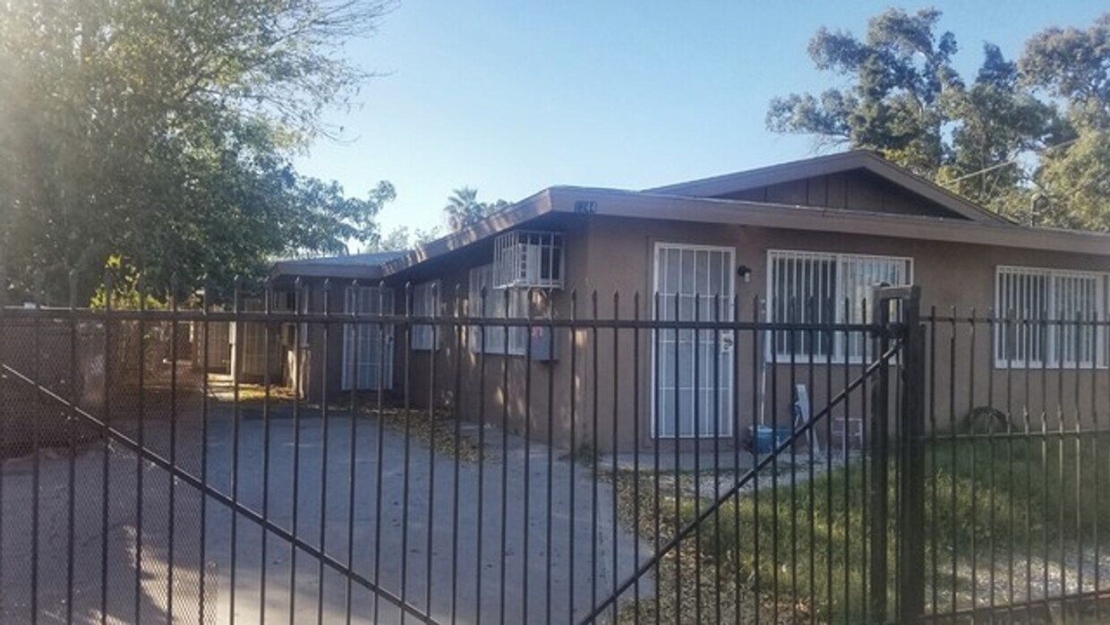 27 Houses for Rent in San Bernardino, CA Westside Rentals
