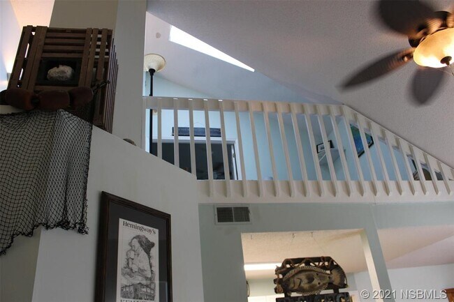 Building Photo - 4268 Sun Village Ct