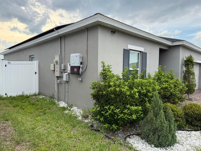 Foto del edificio - 209 Citrus Pointe Dr