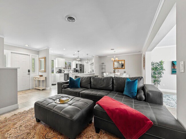 Foto del edificio - 801 SE 14th St