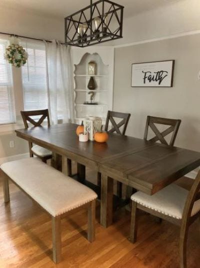 Building Photo - 3643 Riedham Rd