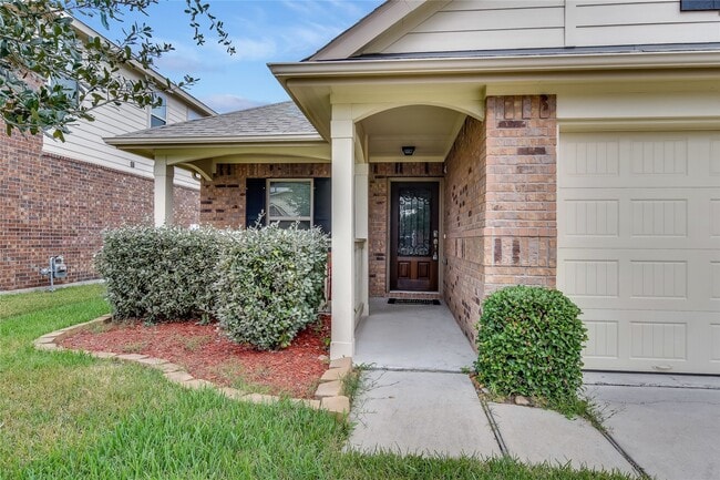 Building Photo - 2915 Kainer Meadows Ln