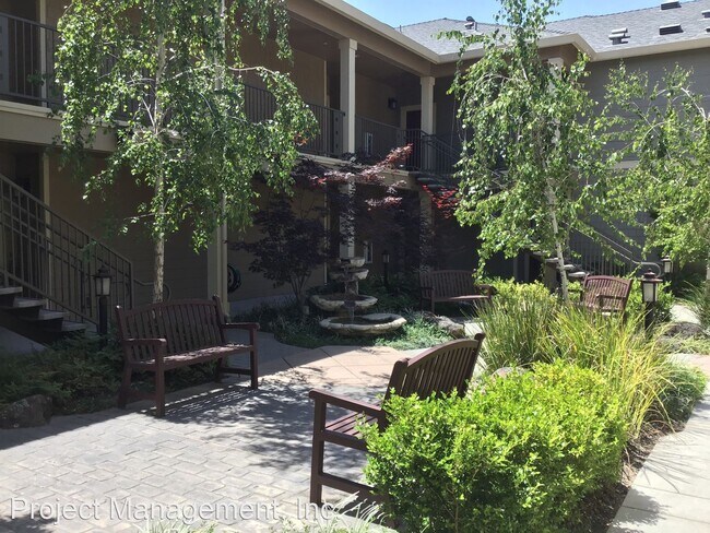 Building Photo - 3940 H St