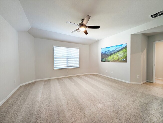 Building Photo - 13344 Burbot Dr