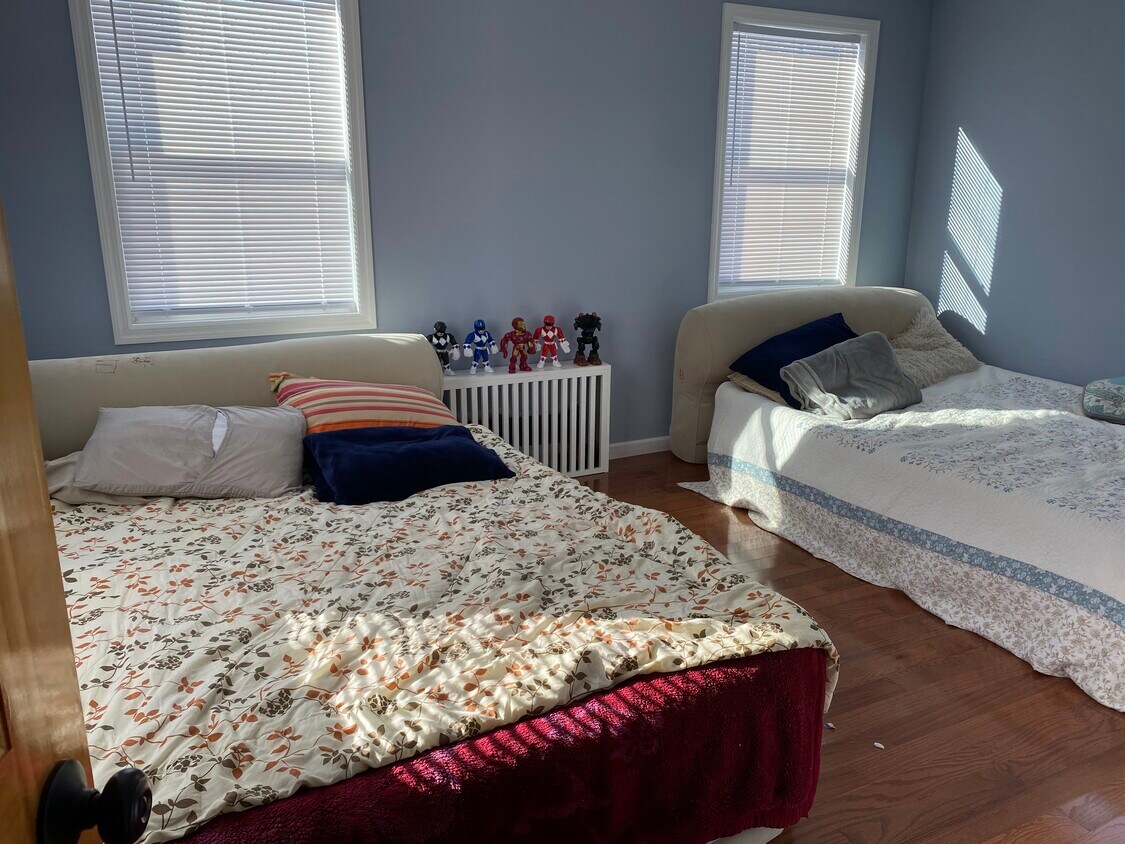 267 South Ave, Bridgeton, NJ 08302 House Rental in Bridgeton, NJ