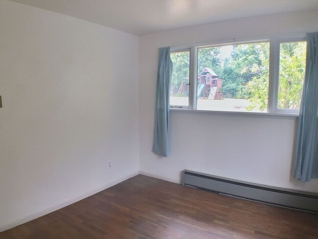 Building Photo - Cute Pinehurst Home for Lease- 2 Bedrooms ...
