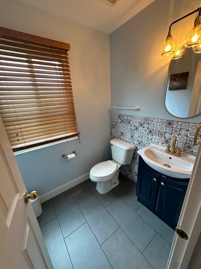 Foto del edificio - 3110 Meadowsedge Ln