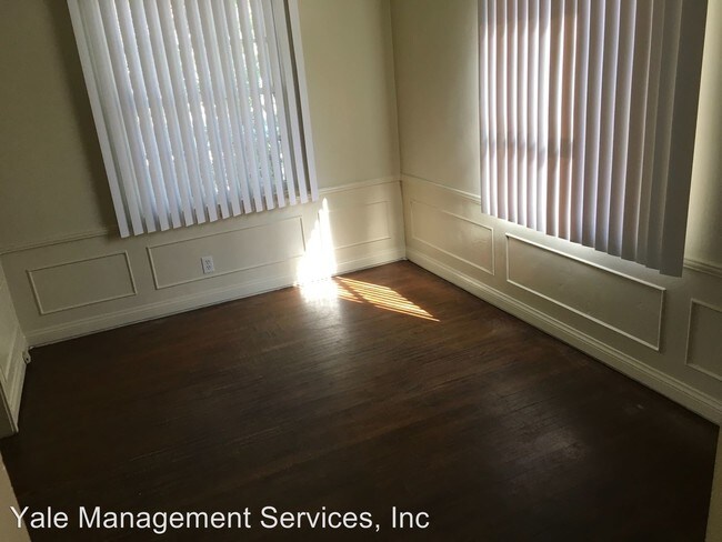 Foto del edificio - 5051-5057 Colfax Ave