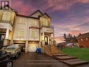 Building Photo - 8283 KIPLING Ave