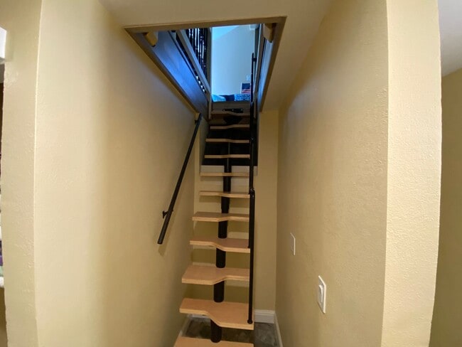 Building Photo - Seasonal Furnished Rental