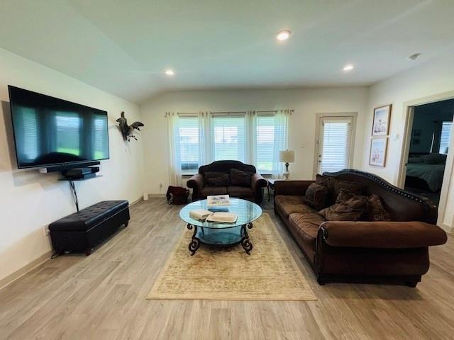 Building Photo - 506 Andes Pr Ln