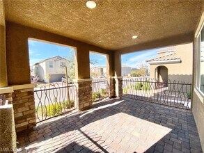 Building Photo - 2826 Turnstone Ridge St