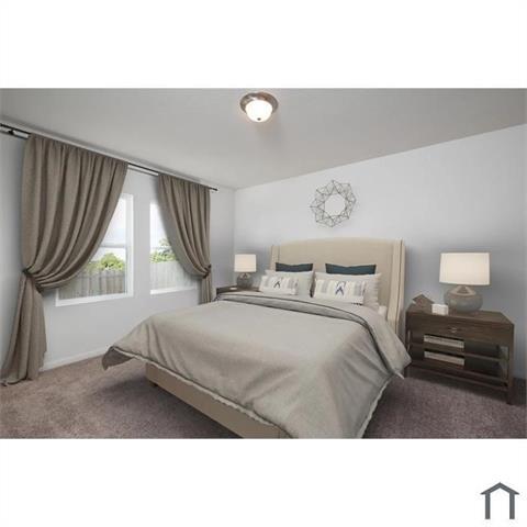 Foto del edificio - 1816 Pueblo St