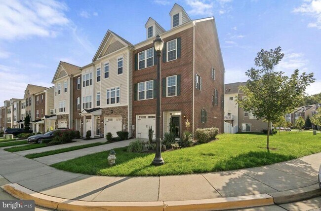 Building Photo - 4822 Forest Pines Dr