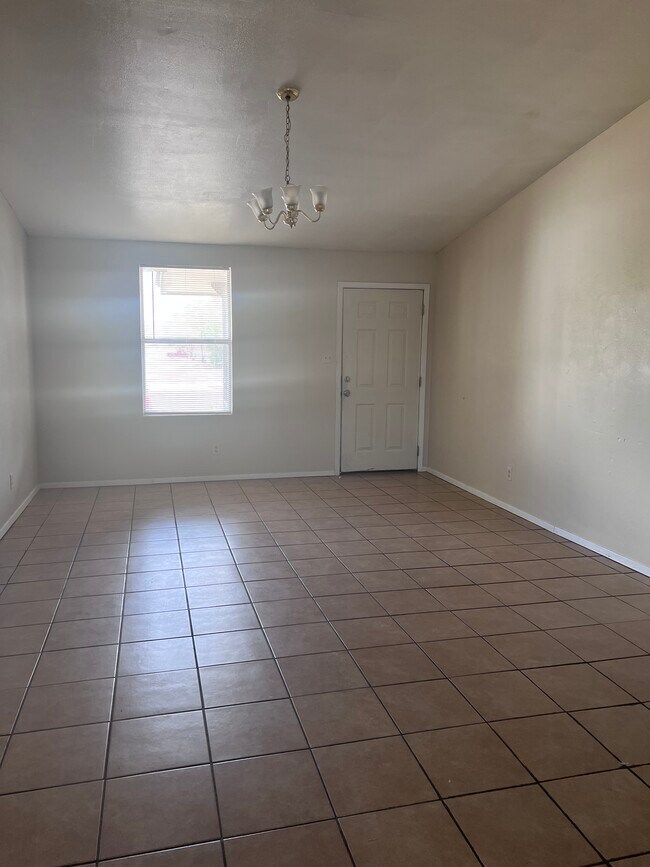 Foto del edificio - 1104 Hickory St
