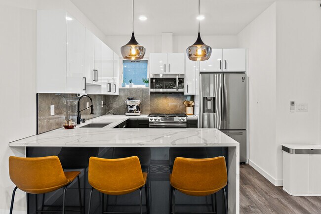 Foto del edificio - 937A NW 52nd St