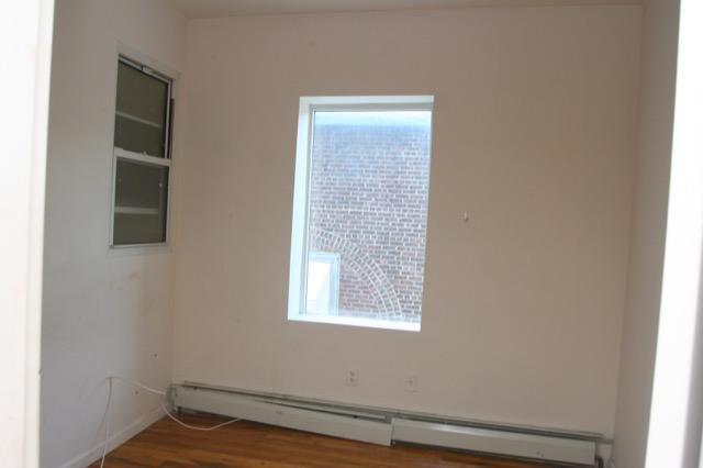 Building Photo - 1285 Fulton St