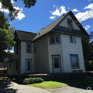 Building Photo - 42 E Shore Dr