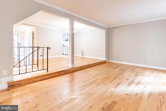 Foto del edificio - 8020 Bethelen Woods Ln