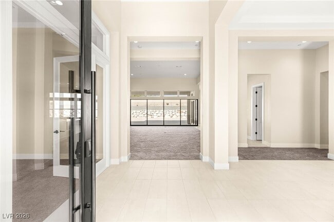 Building Photo - 11014 Horizon Ledge Ave