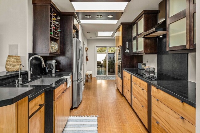 Foto del edificio - 12933 Caminito Del Canto