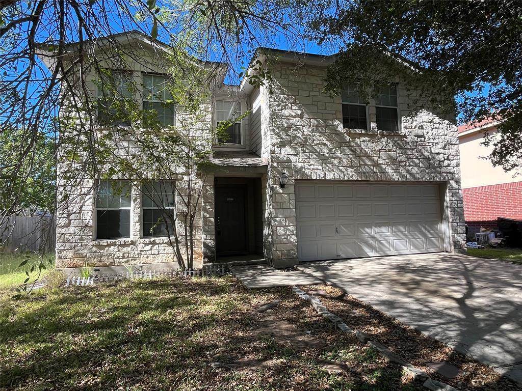 Foto del edificio - 110 Christopher Cove