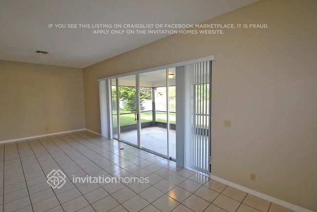 Building Photo - 3754 Woods Walk Blvd