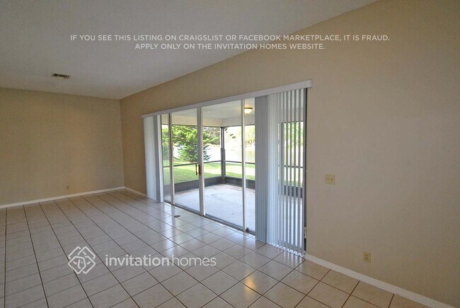 Foto del edificio - 3754 Woods Walk Blvd