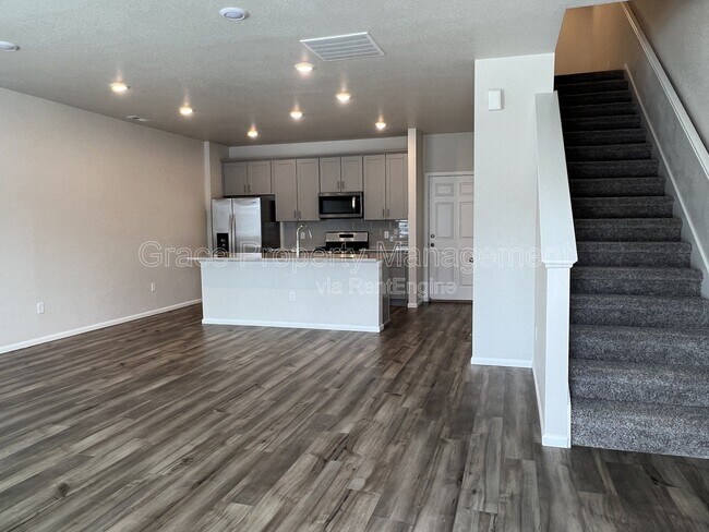 Foto del edificio - 12232 Creamery St