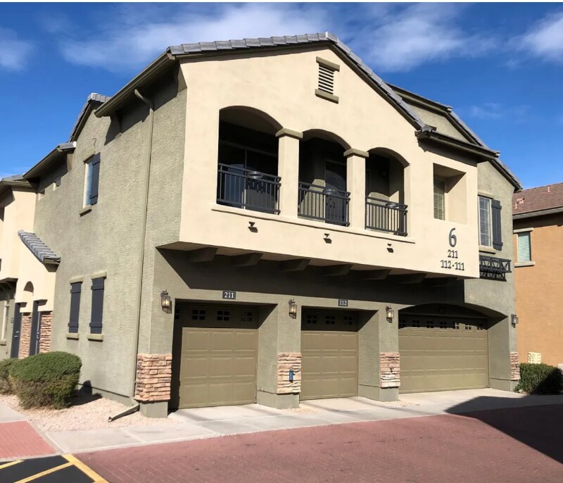Foto principal - 17150 N 23rd St