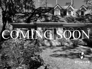 Building Photo - 2646 Joshua Cir