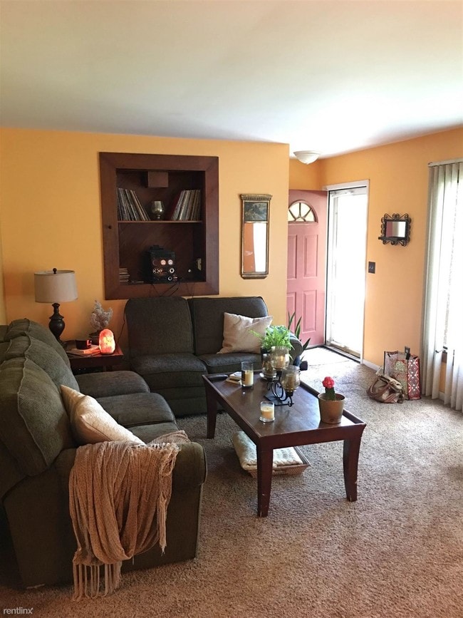 Building Photo - 1436 Baywicke Dr SE