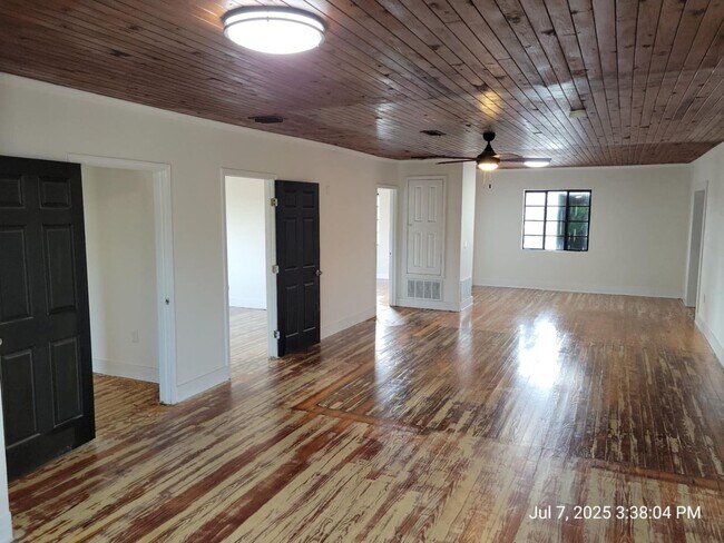 Foto del edificio - 4119 Barrancas Ave
