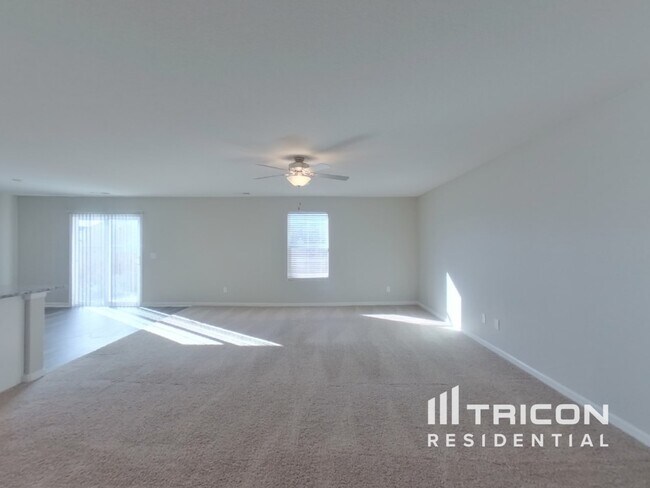 Building Photo - 6002 Mason Tucker Drive Inman SC