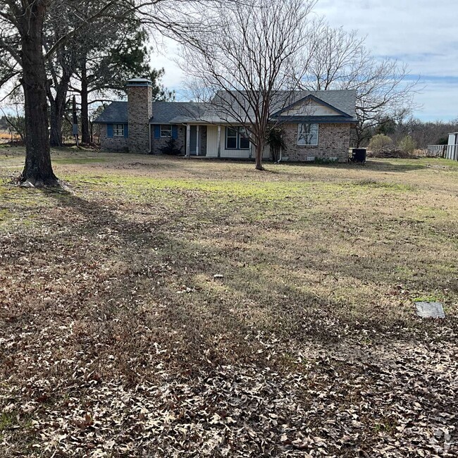 Building Photo - 279-3418 VZ County Road 3849