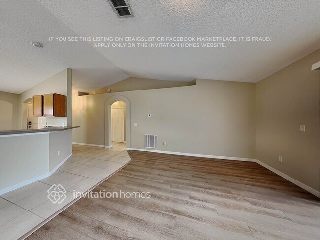 Foto del edificio - 1791 Oakgrove Ave