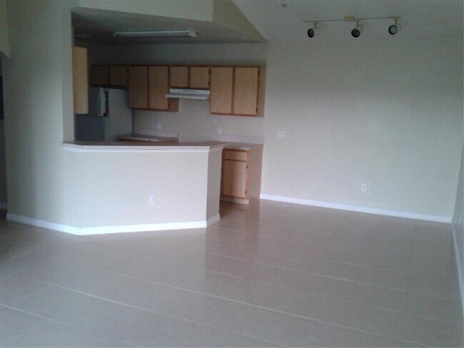 Building Photo - 6554 Swissco Dr