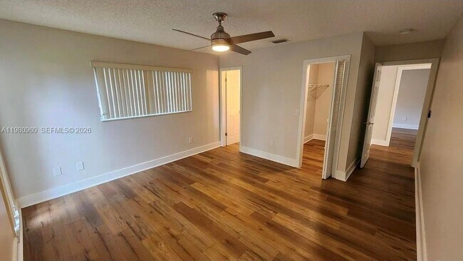 Foto del edificio - 2511 Hayes St