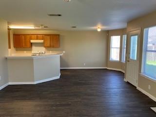 Building Photo - 511 Zebra Dr