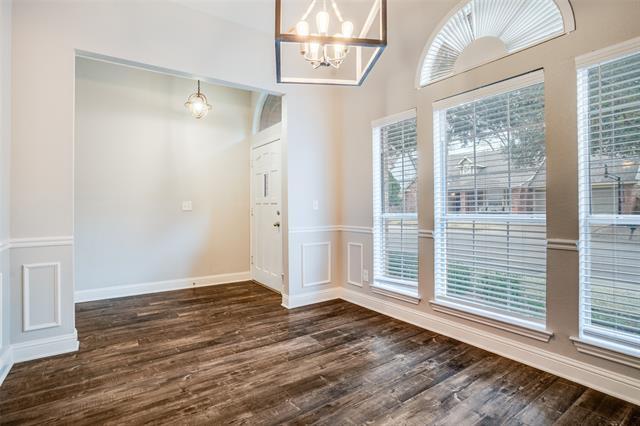 Foto del edificio - 507 Glenn Ln