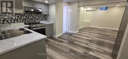 Building Photo - 34 Interlacken Dr