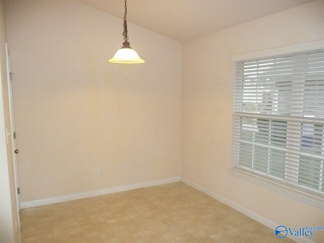 Foto del edificio - 105 Zeona Ct SW