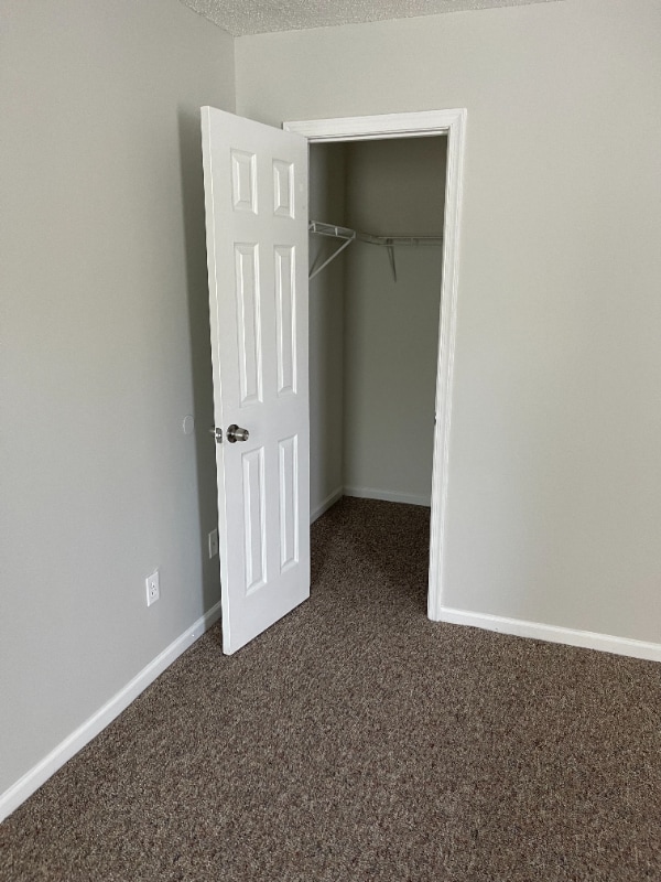Photo - 268 Wexford Dr