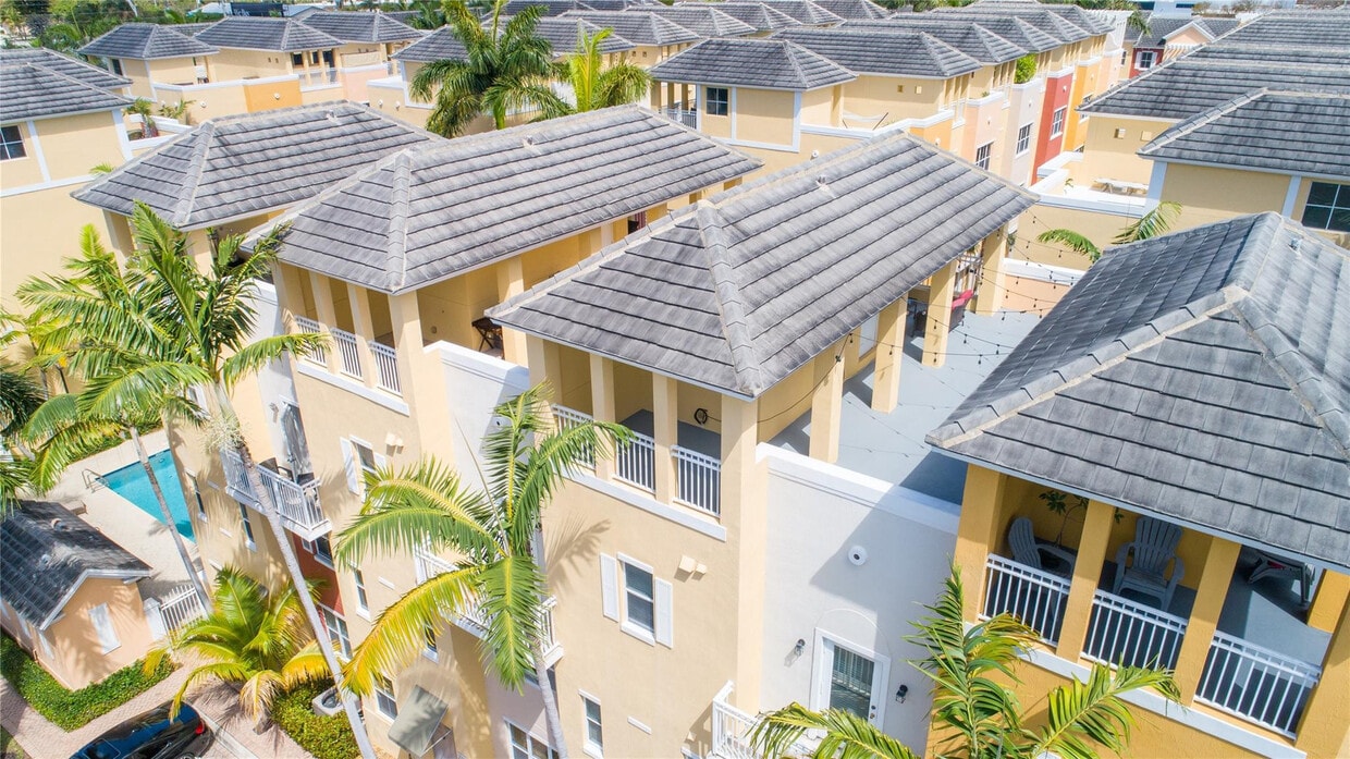 Primary Photo - 2314 Vintage Dr