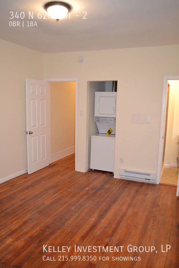 Building Photo - 340 N 62nd St